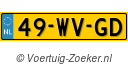 49WVGD