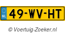 49WVHT