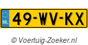 49WVKX