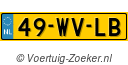 49WVLB