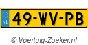 49WVPB
