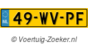 49WVPF
