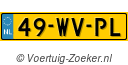 49WVPL