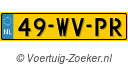 49WVPR