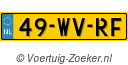 49WVRF