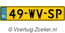 49WVSP