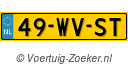 49WVST