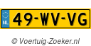 49WVVG