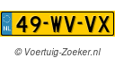 49WVVX