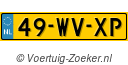 49WVXP