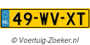 49WVXT