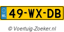 49WXDB
