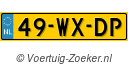 49WXDP