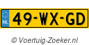49WXGD