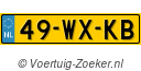 49WXKB