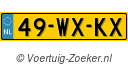 49WXKX