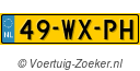 49WXPH