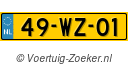 49-WZ-01