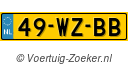 49WZBB