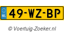 49WZBP