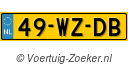 49WZDB