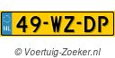 49WZDP