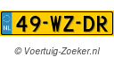49WZDR