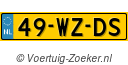 49WZDS
