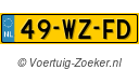 49WZFD