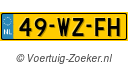 49WZFH