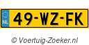 49WZFK