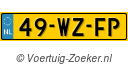 49WZFP
