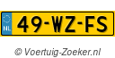 49WZFS