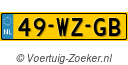 49WZGB