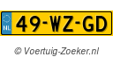 49WZGD