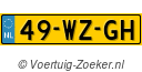 49WZGH