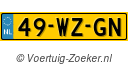 49WZGN