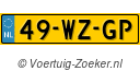 49WZGP