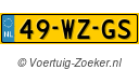 49WZGS