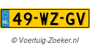 49WZGV