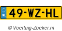 49-WZ-HL