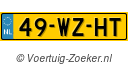 49-WZ-HT