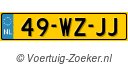 49WZJJ