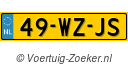 49WZJS