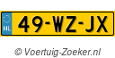 49WZJX