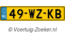 49WZKB
