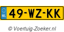 49WZKK