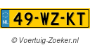 49WZKT