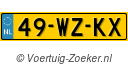 49-WZ-KX