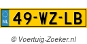49WZLB
